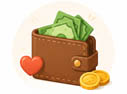 Budget Friendly Meals