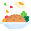 free AI recipe generator