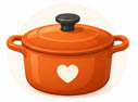 One Pot Recipes